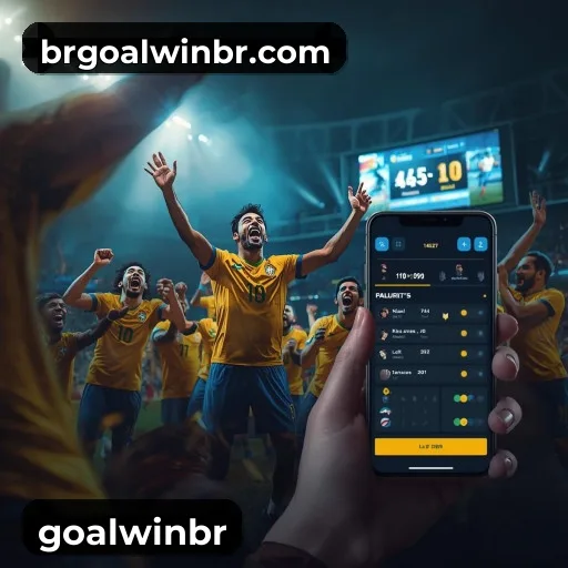 goalwinbr ajuda online — ticket PIX com comprovante E2E