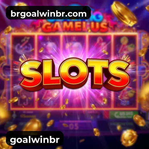 goalwinbr bônus — cashback 15 por cento e níveis VIP