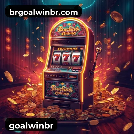 goalwinbr cadastro — tela de formulário no app oficial