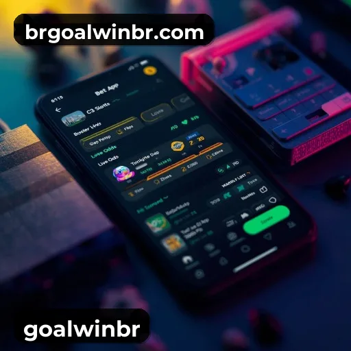 goalwinbr cadastro — verificação de conta e PIX no caixa