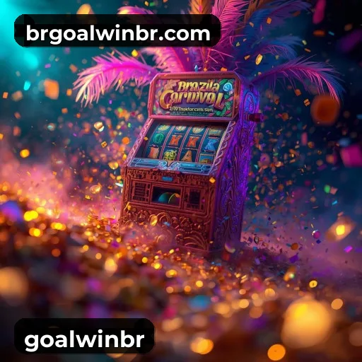 goalwinbr feedback — categorias de sugestão e melhoria no app