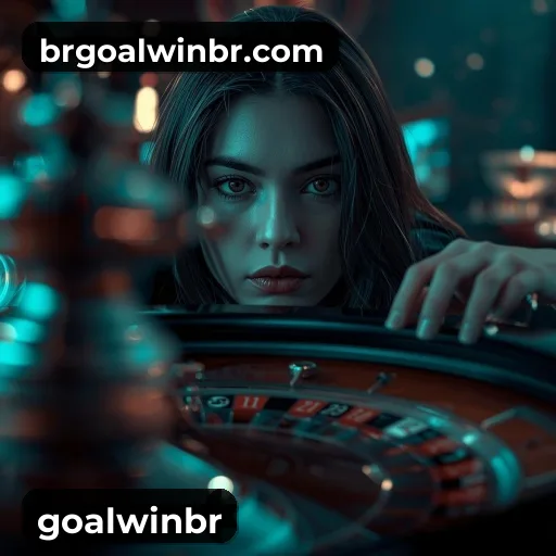 goalwinbr FAQ — suporte e ajuda no aplicativo oficial