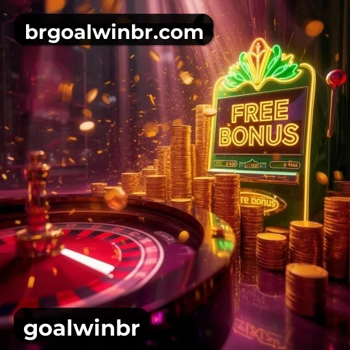 Peça BR — app rodando jogo no celular
