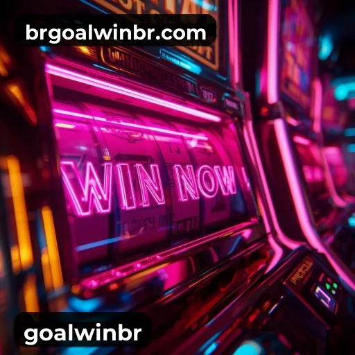 goalwinbr plataforma — depósito PIX instantâneo no caixa