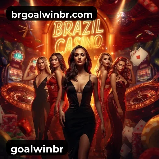goalwinbr privacidade — LGPD e tratamento seguro de dados pessoais