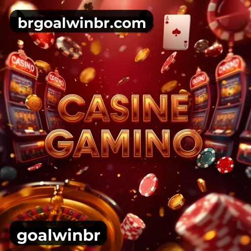 goalwinbr termos — contrato de uso e regulamento da plataforma