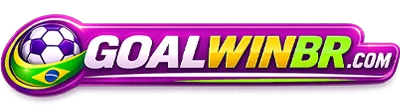 Logo goalwinbr